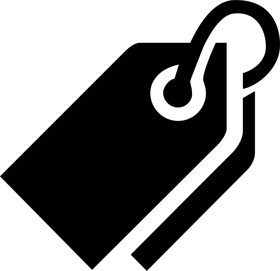 Kategori Anggur & hosti